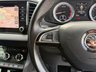 USED 2019 19 SKODA KAROQ 1.0 TSI GPF SE L SUV 5dr Petrol DSG Euro 6 (s/s) (115 ps) AA Approved Dealer - Nationwide Delivery Available