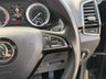 USED 2019 19 SKODA KAROQ 1.0 TSI GPF SE L SUV 5dr Petrol DSG Euro 6 (s/s) (115 ps) AA Approved Dealer - Nationwide Delivery Available