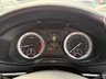 USED 2019 19 SKODA KAROQ 1.0 TSI GPF SE L SUV 5dr Petrol DSG Euro 6 (s/s) (115 ps) AA Approved Dealer - Nationwide Delivery Available