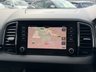 USED 2019 19 SKODA KAROQ 1.0 TSI GPF SE L SUV 5dr Petrol DSG Euro 6 (s/s) (115 ps) AA Approved Dealer - Nationwide Delivery Available