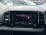 USED 2019 19 SKODA KAROQ 1.0 TSI GPF SE L SUV 5dr Petrol DSG Euro 6 (s/s) (115 ps) AA Approved Dealer - Nationwide Delivery Available