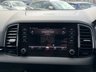 USED 2019 19 SKODA KAROQ 1.0 TSI GPF SE L SUV 5dr Petrol DSG Euro 6 (s/s) (115 ps) AA Approved Dealer - Nationwide Delivery Available