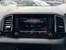 USED 2019 19 SKODA KAROQ 1.0 TSI GPF SE L SUV 5dr Petrol DSG Euro 6 (s/s) (115 ps) AA Approved Dealer - Nationwide Delivery Available