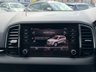 USED 2019 19 SKODA KAROQ 1.0 TSI GPF SE L SUV 5dr Petrol DSG Euro 6 (s/s) (115 ps) AA Approved Dealer - Nationwide Delivery Available