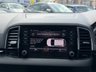 USED 2019 19 SKODA KAROQ 1.0 TSI GPF SE L SUV 5dr Petrol DSG Euro 6 (s/s) (115 ps) AA Approved Dealer - Nationwide Delivery Available