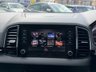 USED 2019 19 SKODA KAROQ 1.0 TSI GPF SE L SUV 5dr Petrol DSG Euro 6 (s/s) (115 ps) AA Approved Dealer - Nationwide Delivery Available