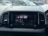 USED 2019 19 SKODA KAROQ 1.0 TSI GPF SE L SUV 5dr Petrol DSG Euro 6 (s/s) (115 ps) AA Approved Dealer - Nationwide Delivery Available