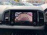 USED 2019 19 SKODA KAROQ 1.0 TSI GPF SE L SUV 5dr Petrol DSG Euro 6 (s/s) (115 ps) AA Approved Dealer - Nationwide Delivery Available