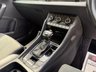 USED 2019 19 SKODA KAROQ 1.0 TSI GPF SE L SUV 5dr Petrol DSG Euro 6 (s/s) (115 ps) AA Approved Dealer - Nationwide Delivery Available
