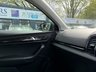 USED 2019 19 SKODA KAROQ 1.0 TSI GPF SE L SUV 5dr Petrol DSG Euro 6 (s/s) (115 ps) AA Approved Dealer - Nationwide Delivery Available