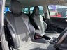 USED 2019 19 SKODA KAROQ 1.0 TSI GPF SE L SUV 5dr Petrol DSG Euro 6 (s/s) (115 ps) AA Approved Dealer - Nationwide Delivery Available