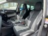USED 2019 19 SKODA KAROQ 1.0 TSI GPF SE L SUV 5dr Petrol DSG Euro 6 (s/s) (115 ps) AA Approved Dealer - Nationwide Delivery Available