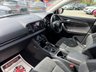 USED 2019 19 SKODA KAROQ 1.0 TSI GPF SE L SUV 5dr Petrol DSG Euro 6 (s/s) (115 ps) AA Approved Dealer - Nationwide Delivery Available