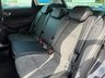 USED 2019 19 SKODA KAROQ 1.0 TSI GPF SE L SUV 5dr Petrol DSG Euro 6 (s/s) (115 ps) AA Approved Dealer - Nationwide Delivery Available