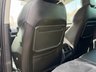 USED 2019 19 SKODA KAROQ 1.0 TSI GPF SE L SUV 5dr Petrol DSG Euro 6 (s/s) (115 ps) AA Approved Dealer - Nationwide Delivery Available