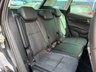 USED 2019 19 SKODA KAROQ 1.0 TSI GPF SE L SUV 5dr Petrol DSG Euro 6 (s/s) (115 ps) AA Approved Dealer - Nationwide Delivery Available