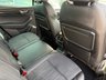 USED 2019 19 SKODA KAROQ 1.0 TSI GPF SE L SUV 5dr Petrol DSG Euro 6 (s/s) (115 ps) AA Approved Dealer - Nationwide Delivery Available