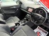 USED 2019 19 SKODA KAROQ 1.0 TSI GPF SE L SUV 5dr Petrol DSG Euro 6 (s/s) (115 ps) AA Approved Dealer - Nationwide Delivery Available