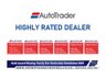 USED 2019 19 SKODA KAROQ 1.0 TSI GPF SE L SUV 5dr Petrol DSG Euro 6 (s/s) (115 ps) AA Approved Dealer - Nationwide Delivery Available
