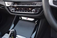 USED 2019 68 BMW X3 3.0 M40d SUV 5dr Diesel Auto xDrive Euro 6 (s/s) (326 ps) PAN ROOF / H&K / MASSIVE SPEC