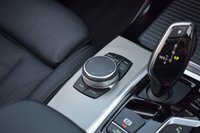 USED 2019 68 BMW X3 3.0 M40d SUV 5dr Diesel Auto xDrive Euro 6 (s/s) (326 ps) PAN ROOF / H&K / MASSIVE SPEC