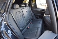 USED 2019 68 BMW X3 3.0 M40d SUV 5dr Diesel Auto xDrive Euro 6 (s/s) (326 ps) PAN ROOF / H&K / MASSIVE SPEC