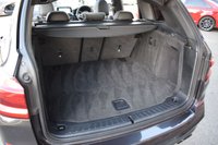 USED 2019 68 BMW X3 3.0 M40d SUV 5dr Diesel Auto xDrive Euro 6 (s/s) (326 ps) PAN ROOF / H&K / MASSIVE SPEC