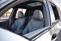 USED 2019 68 BMW X3 3.0 M40d SUV 5dr Diesel Auto xDrive Euro 6 (s/s) (326 ps) PAN ROOF / H&K / MASSIVE SPEC