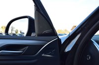 USED 2019 68 BMW X3 3.0 M40d SUV 5dr Diesel Auto xDrive Euro 6 (s/s) (326 ps) PAN ROOF / H&K / MASSIVE SPEC
