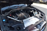 USED 2019 68 BMW X3 3.0 M40d SUV 5dr Diesel Auto xDrive Euro 6 (s/s) (326 ps) PAN ROOF / H&K / MASSIVE SPEC