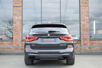 USED 2019 68 BMW X3 3.0 M40d SUV 5dr Diesel Auto xDrive Euro 6 (s/s) (326 ps) PAN ROOF / H&K / MASSIVE SPEC