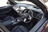 USED 2019 68 BMW X3 3.0 M40d SUV 5dr Diesel Auto xDrive Euro 6 (s/s) (326 ps) PAN ROOF / H&K / MASSIVE SPEC