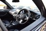USED 2019 68 BMW X3 3.0 M40d SUV 5dr Diesel Auto xDrive Euro 6 (s/s) (326 ps) PAN ROOF / H&K / MASSIVE SPEC
