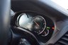 USED 2019 68 BMW X3 3.0 M40d SUV 5dr Diesel Auto xDrive Euro 6 (s/s) (326 ps) PAN ROOF / H&K / MASSIVE SPEC