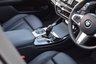 USED 2019 68 BMW X3 3.0 M40d SUV 5dr Diesel Auto xDrive Euro 6 (s/s) (326 ps) PAN ROOF / H&K / MASSIVE SPEC