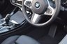 USED 2019 68 BMW X3 3.0 M40d SUV 5dr Diesel Auto xDrive Euro 6 (s/s) (326 ps) PAN ROOF / H&K / MASSIVE SPEC
