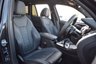 USED 2019 68 BMW X3 3.0 M40d SUV 5dr Diesel Auto xDrive Euro 6 (s/s) (326 ps) PAN ROOF / H&K / MASSIVE SPEC