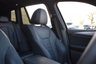 USED 2019 68 BMW X3 3.0 M40d SUV 5dr Diesel Auto xDrive Euro 6 (s/s) (326 ps) PAN ROOF / H&K / MASSIVE SPEC