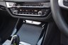 USED 2019 68 BMW X3 3.0 M40d SUV 5dr Diesel Auto xDrive Euro 6 (s/s) (326 ps) PAN ROOF / H&K / MASSIVE SPEC