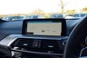 USED 2019 68 BMW X3 3.0 M40d SUV 5dr Diesel Auto xDrive Euro 6 (s/s) (326 ps) PAN ROOF / H&K / MASSIVE SPEC
