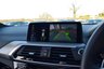 USED 2019 68 BMW X3 3.0 M40d SUV 5dr Diesel Auto xDrive Euro 6 (s/s) (326 ps) PAN ROOF / H&K / MASSIVE SPEC