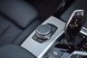 USED 2019 68 BMW X3 3.0 M40d SUV 5dr Diesel Auto xDrive Euro 6 (s/s) (326 ps) PAN ROOF / H&K / MASSIVE SPEC
