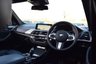 USED 2019 68 BMW X3 3.0 M40d SUV 5dr Diesel Auto xDrive Euro 6 (s/s) (326 ps) PAN ROOF / H&K / MASSIVE SPEC