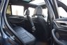 USED 2019 68 BMW X3 3.0 M40d SUV 5dr Diesel Auto xDrive Euro 6 (s/s) (326 ps) PAN ROOF / H&K / MASSIVE SPEC