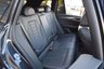 USED 2019 68 BMW X3 3.0 M40d SUV 5dr Diesel Auto xDrive Euro 6 (s/s) (326 ps) PAN ROOF / H&K / MASSIVE SPEC