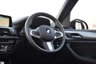 USED 2019 68 BMW X3 3.0 M40d SUV 5dr Diesel Auto xDrive Euro 6 (s/s) (326 ps) PAN ROOF / H&K / MASSIVE SPEC