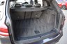 USED 2019 68 BMW X3 3.0 M40d SUV 5dr Diesel Auto xDrive Euro 6 (s/s) (326 ps) PAN ROOF / H&K / MASSIVE SPEC
