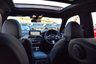 USED 2019 68 BMW X3 3.0 M40d SUV 5dr Diesel Auto xDrive Euro 6 (s/s) (326 ps) PAN ROOF / H&K / MASSIVE SPEC