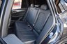 USED 2019 68 BMW X3 3.0 M40d SUV 5dr Diesel Auto xDrive Euro 6 (s/s) (326 ps) PAN ROOF / H&K / MASSIVE SPEC