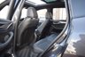 USED 2019 68 BMW X3 3.0 M40d SUV 5dr Diesel Auto xDrive Euro 6 (s/s) (326 ps) PAN ROOF / H&K / MASSIVE SPEC